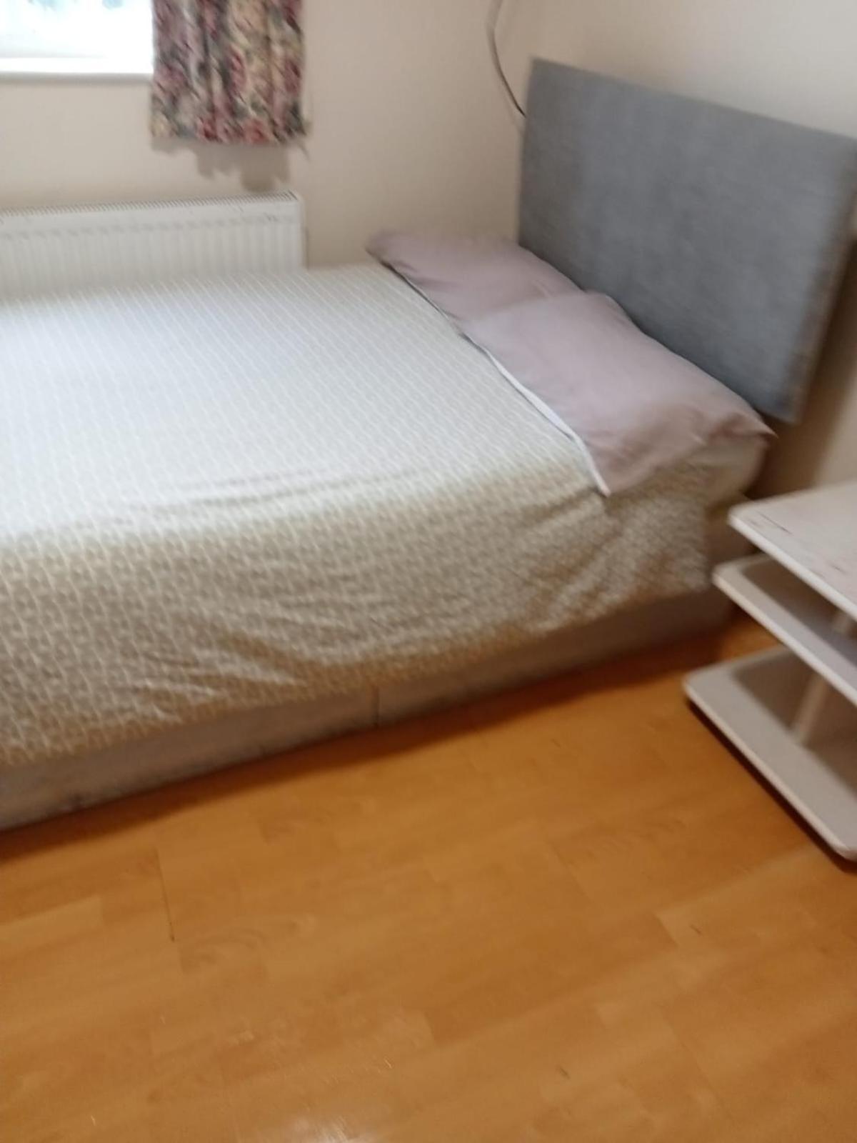 Lime House Bed and Breakfast Hayes  Kamer foto